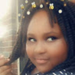 Meet your Posher, Novie’s